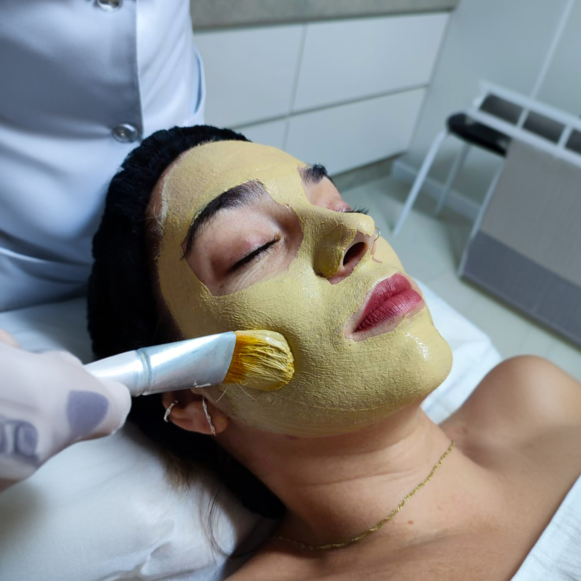 Estética Facial